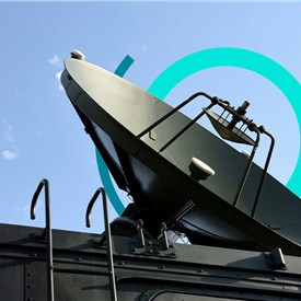 Gilat Receives a Multimillion Order from a Global Defense Organization