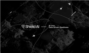  Shield AI &copy;