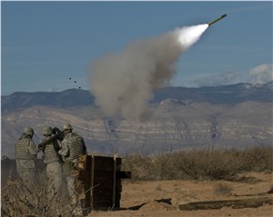  RTX - Raytheon &copy;