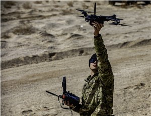  U.S. Army photo by Sgt. Matthew Wantroba &copy;