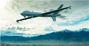  General Atomics &copy;