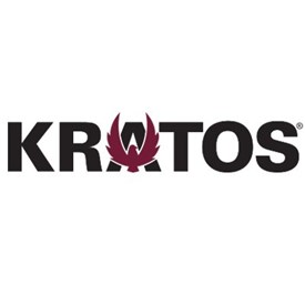 Kratos Receives Approximate $30M Sole Source Air Defense System Hardware Production Award