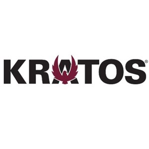  Kratos Defense & Security Solutions &copy;