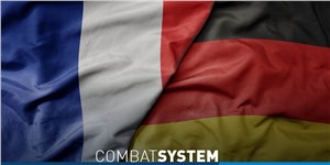  Rheinmetall AG &copy;