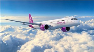  Embraer &copy;