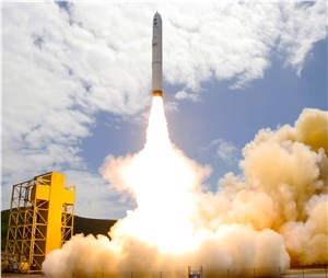  Northrop Grumman Corporation &copy;