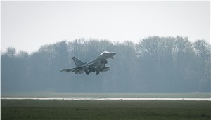  Royal Air Force &copy;