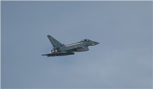  Royal Air Force &copy;