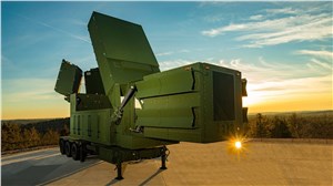  RTX - Raytheon &copy;
