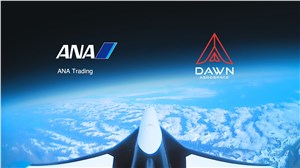  Dawn Aerospace &copy;
