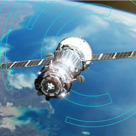 Gilat Receives Over $15M in Orders from Leading Satellite Operators