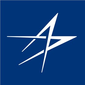 LM to Acquire Amentum's Rapid Solutions Business