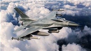  Lockheed Martin Corporation &copy;