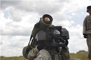  Lockheed Martin Corporation &copy;