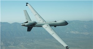  General Atomics &copy;