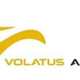 Volatus Aerospace Fulfills Demo Order with a G-20 Defense Organization