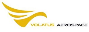  Volatus Aerospace Corp. &copy;