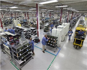  L3Harris Technologies &copy;