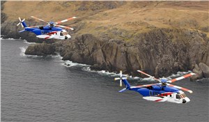  Sikorsky, a Lockheed Martin company &copy;