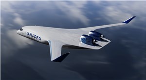 JetZero &copy;