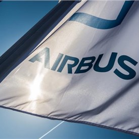 Image - Airbus Signs Definitive Agreement With Spirit Aerosystems