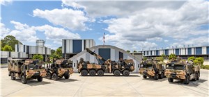  Rheinmetall AG &copy;