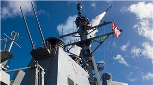  RTX - Raytheon &copy;
