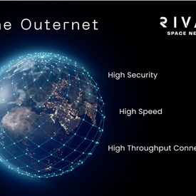 Rivada Expands Outernet Access to 33 Countries, Secures $16Bn+ in Global Business
