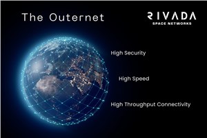  Rivada Space Networks &copy;