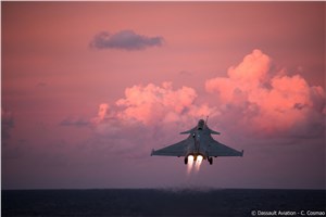  Dassault Aviation &copy;