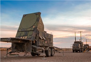  RTX - Raytheon &copy;