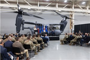  Bell Textron &copy;