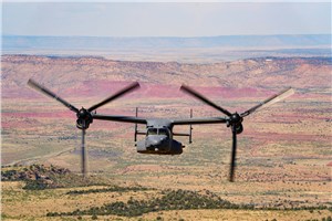  Bell Textron &copy;