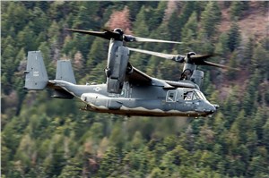  Bell Textron &copy;