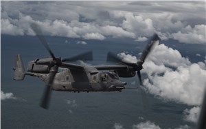  Bell Textron &copy;
