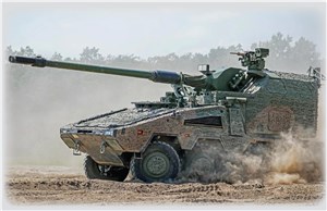  INTRACOM DEFENSE &copy;