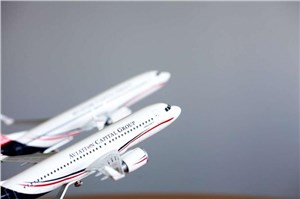  Aviation Capital Group &copy;