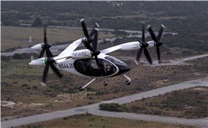  Joby Aviation &copy;
