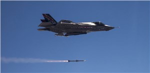  RTX - Raytheon &copy;