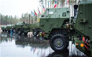 Lockheed Martin Corporation &copy;
