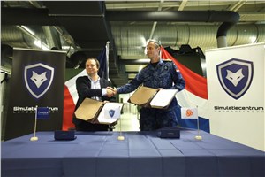  COMMIT / Royal Netherlands Army &copy;
