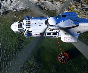  Airbus &copy;