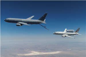  U.S. Air Force photo by Richard Gonzales &copy;