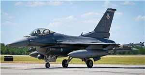  U.S. Air Force &copy;