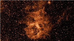  NASA/JPL-Caltech &copy;