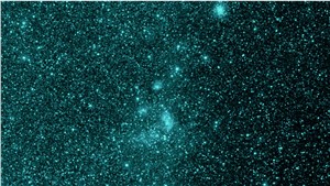  NASA/JPL-Caltech &copy;