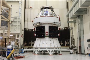  Lockheed Martin Corporation &copy;