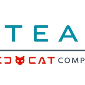 Image - Palladyne AI and Red Cat Announce Successful Completion of Cross-Platform Collaborative Drone Flight