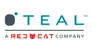  Red Cat / Teal Drones &copy;