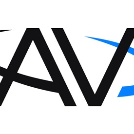 Image - AeroVironment and BlueHalo Complete Transaction - Creating A Global Defense Technology